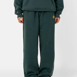 DREAMING printed jogger pant