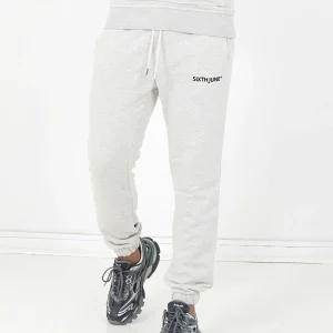BASIC logo jogger pant
