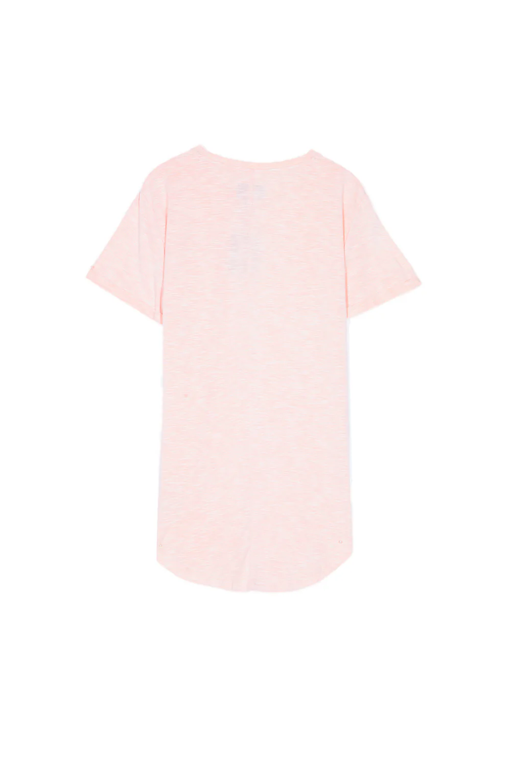 T-shirt Paris GPS rose – Image 7