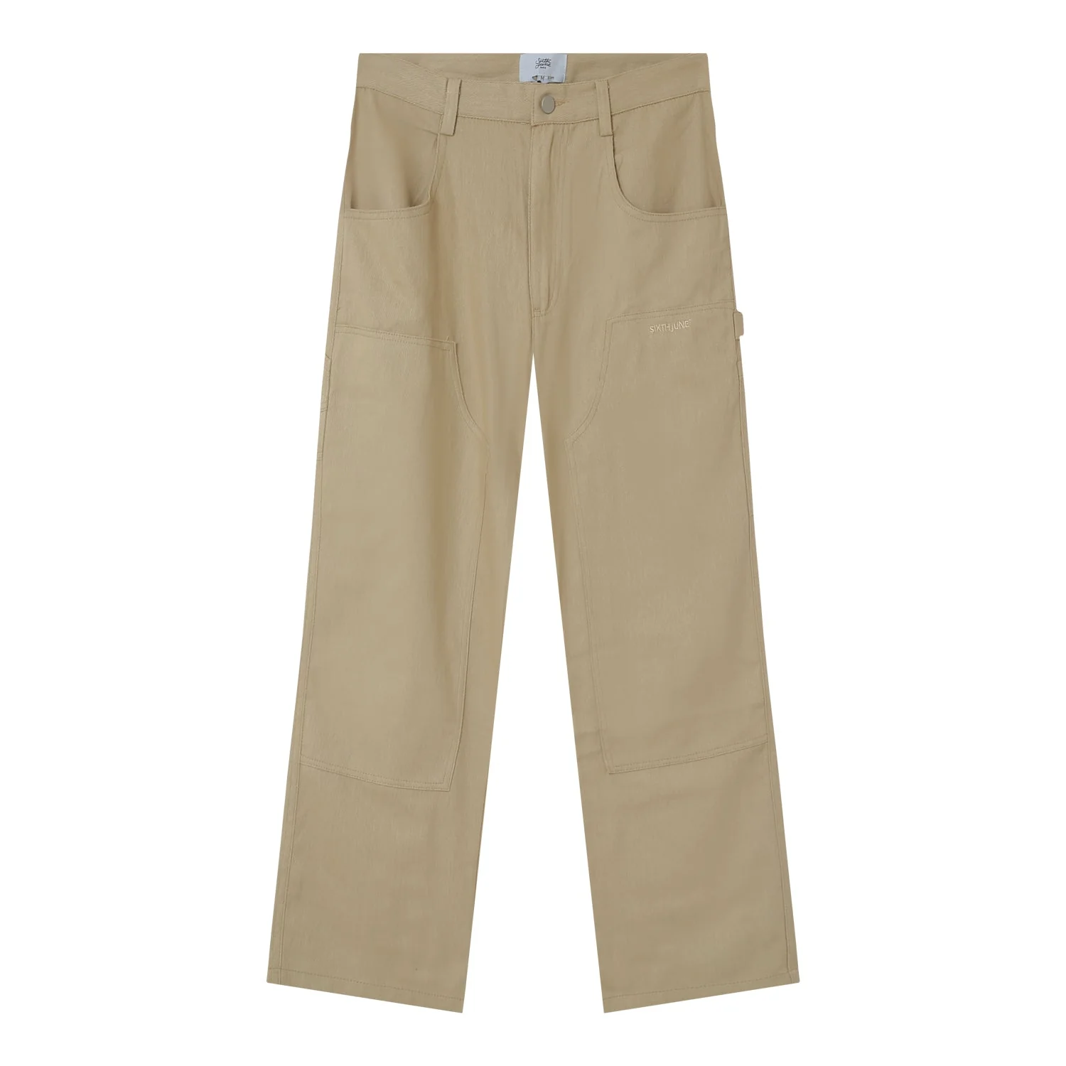 CARPENTER pant – Image 7
