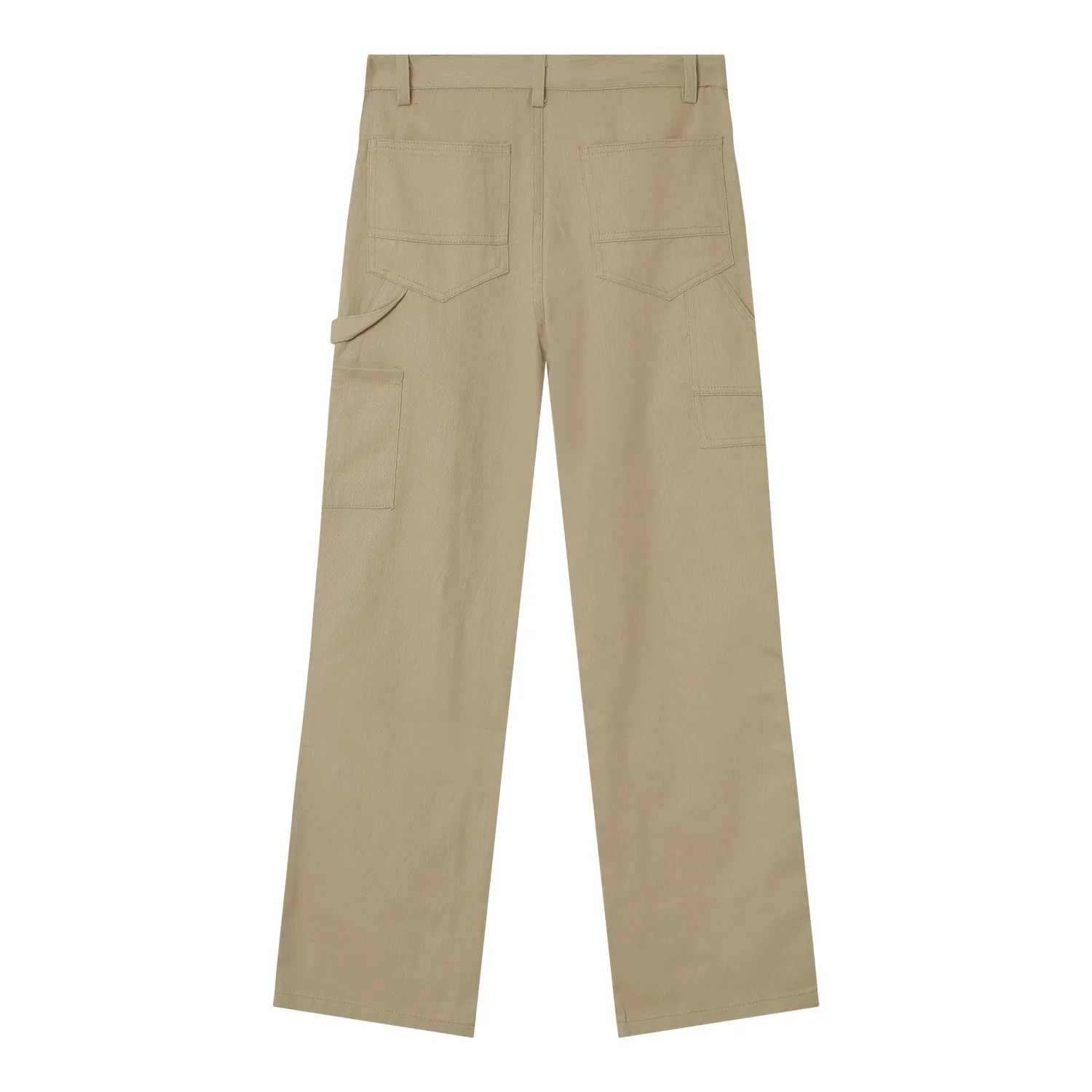 CARPENTER pant – Image 8