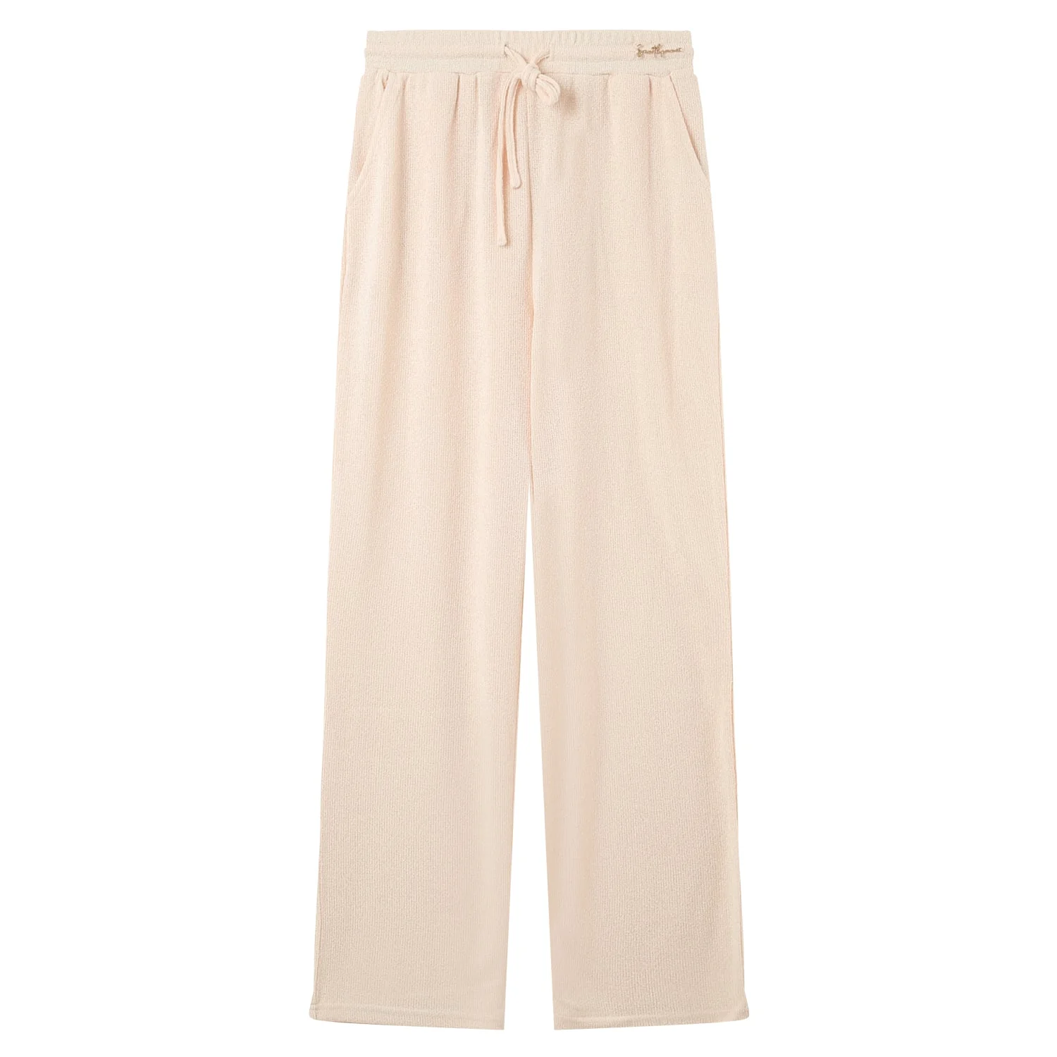 SUMMER vibe pants – Image 8