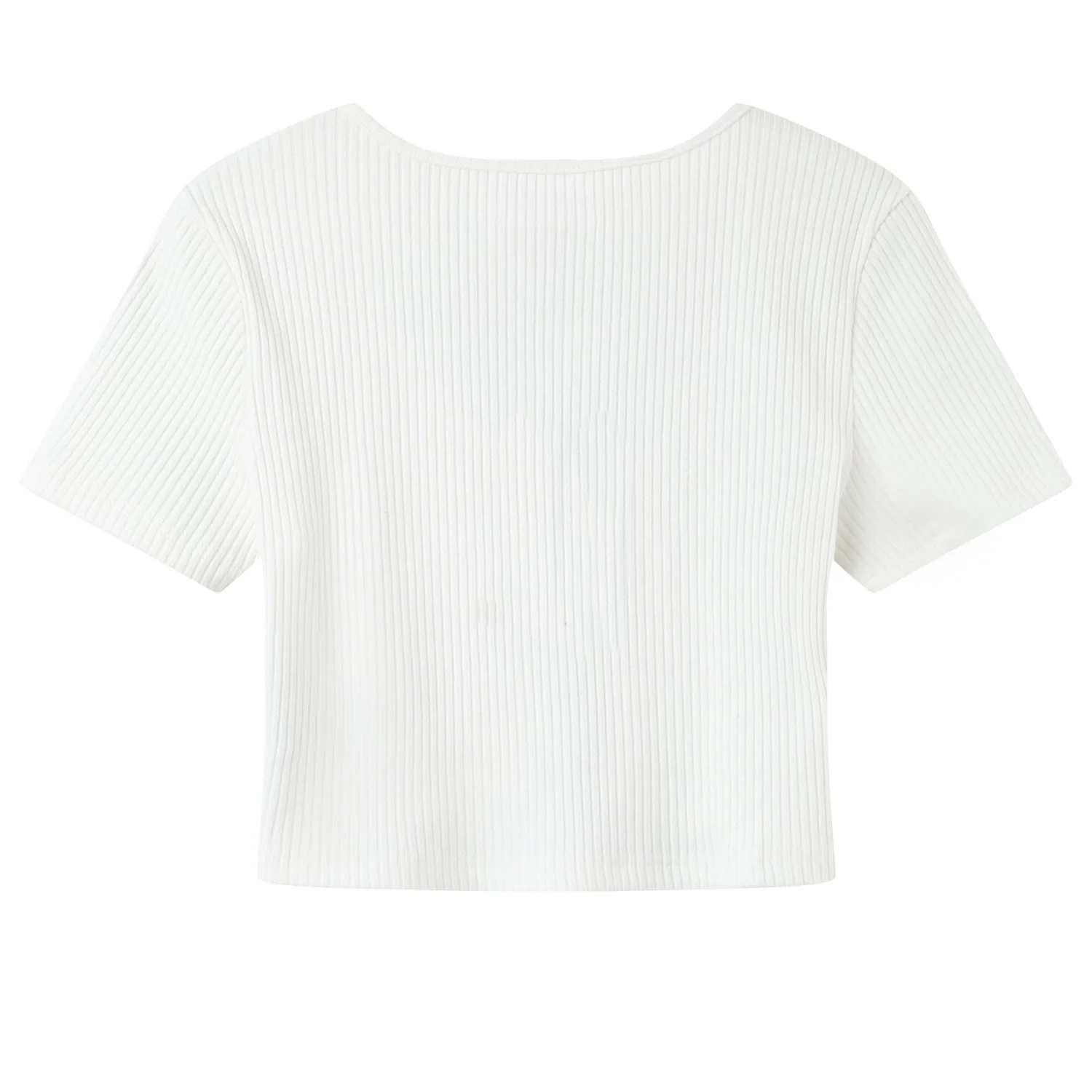 JEWEL s/s top – Image 8