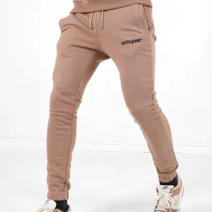 BASIC logo jogger pant