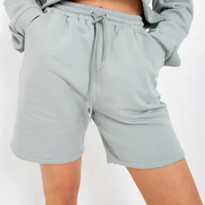 LOGO basic short