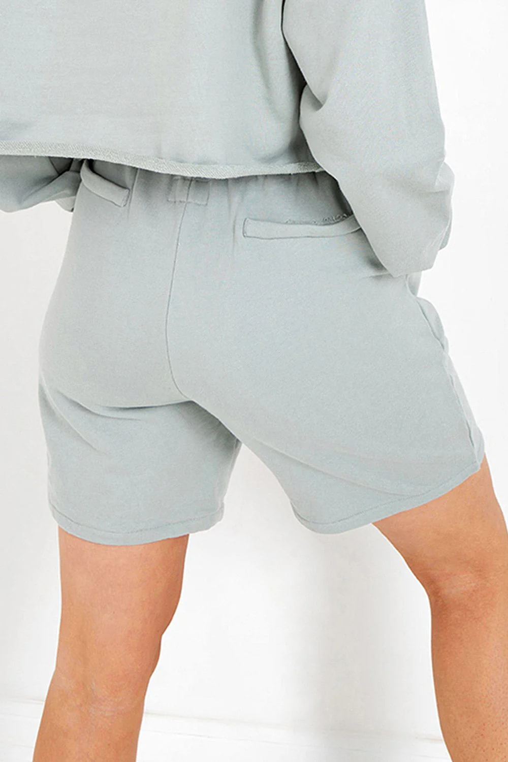 LOGO basic short – Image 5